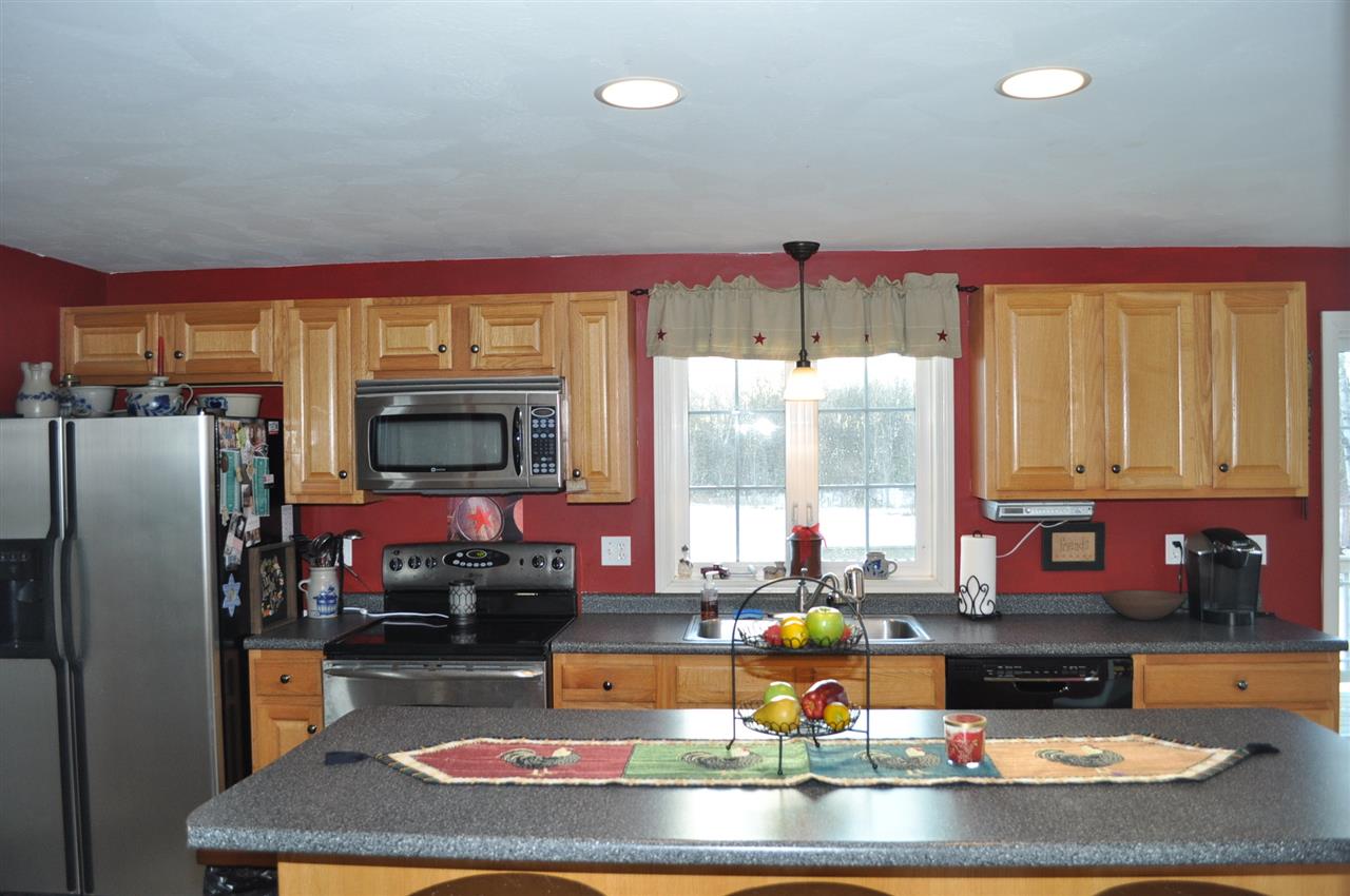 134 Governors Road Rochester, NH 03867 - Photo 22 of 39 Gallery Image 22