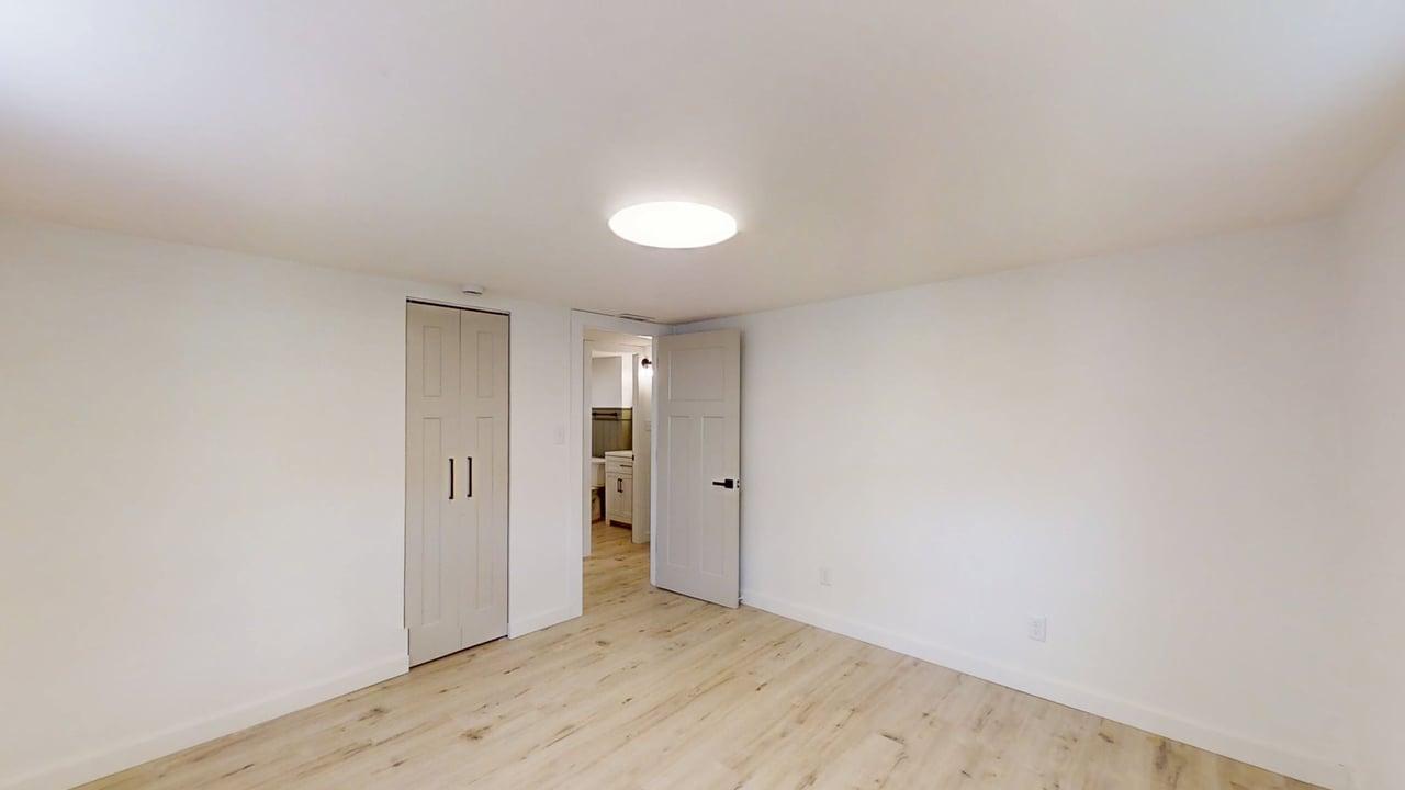 1640 Short Street Rantoul, IL 61866 - Photo 16 of 30