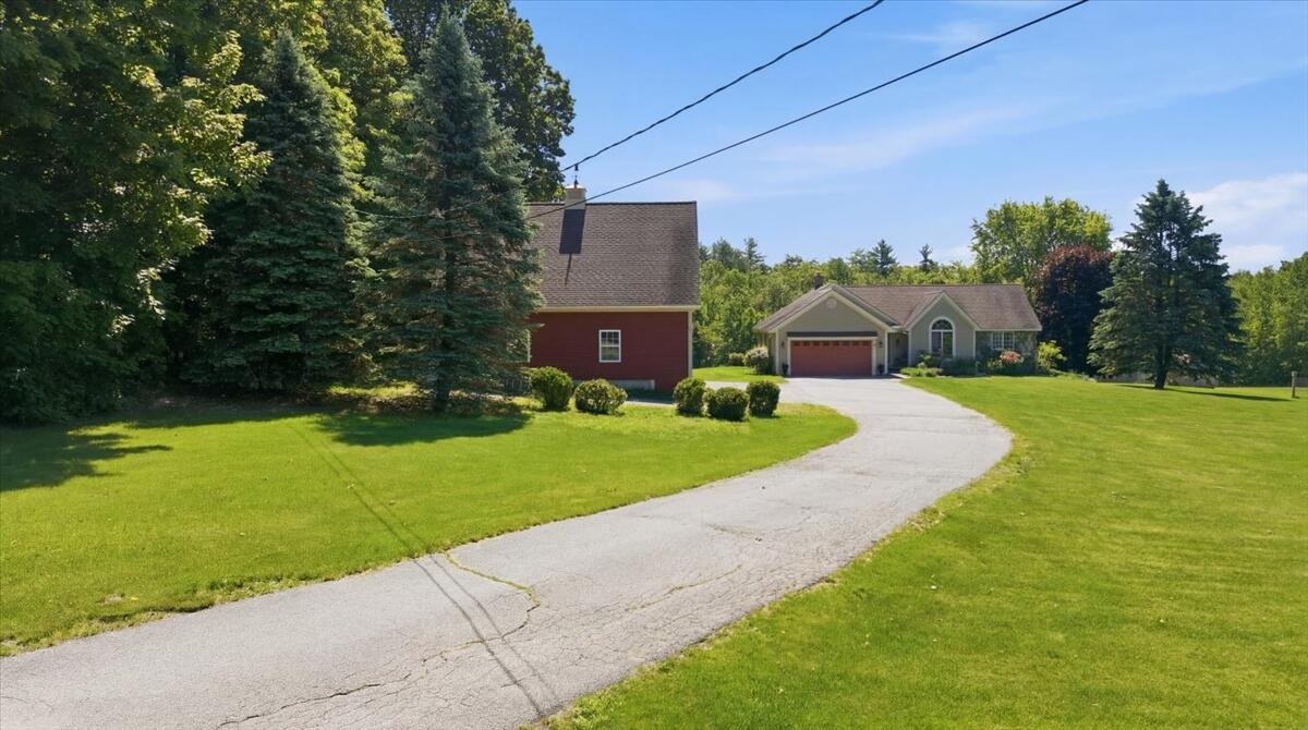 641 North Parish Road Turner, ME 04282 - Photo 4 of 112 003-DJI_20260609083458_0959_D_reedit_c07