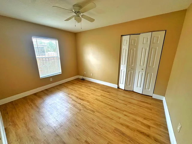 $2,700 | 685 Southwest Hoffenberg Avenue, Port St. Lucie, FL 34953