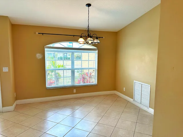 $2,700 | 685 Southwest Hoffenberg Avenue, Port St. Lucie, FL 34953