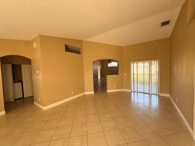 $2,700 | 685 Southwest Hoffenberg Avenue, Port St. Lucie, FL 34953