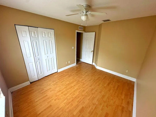 $2,700 | 685 Southwest Hoffenberg Avenue, Port St. Lucie, FL 34953