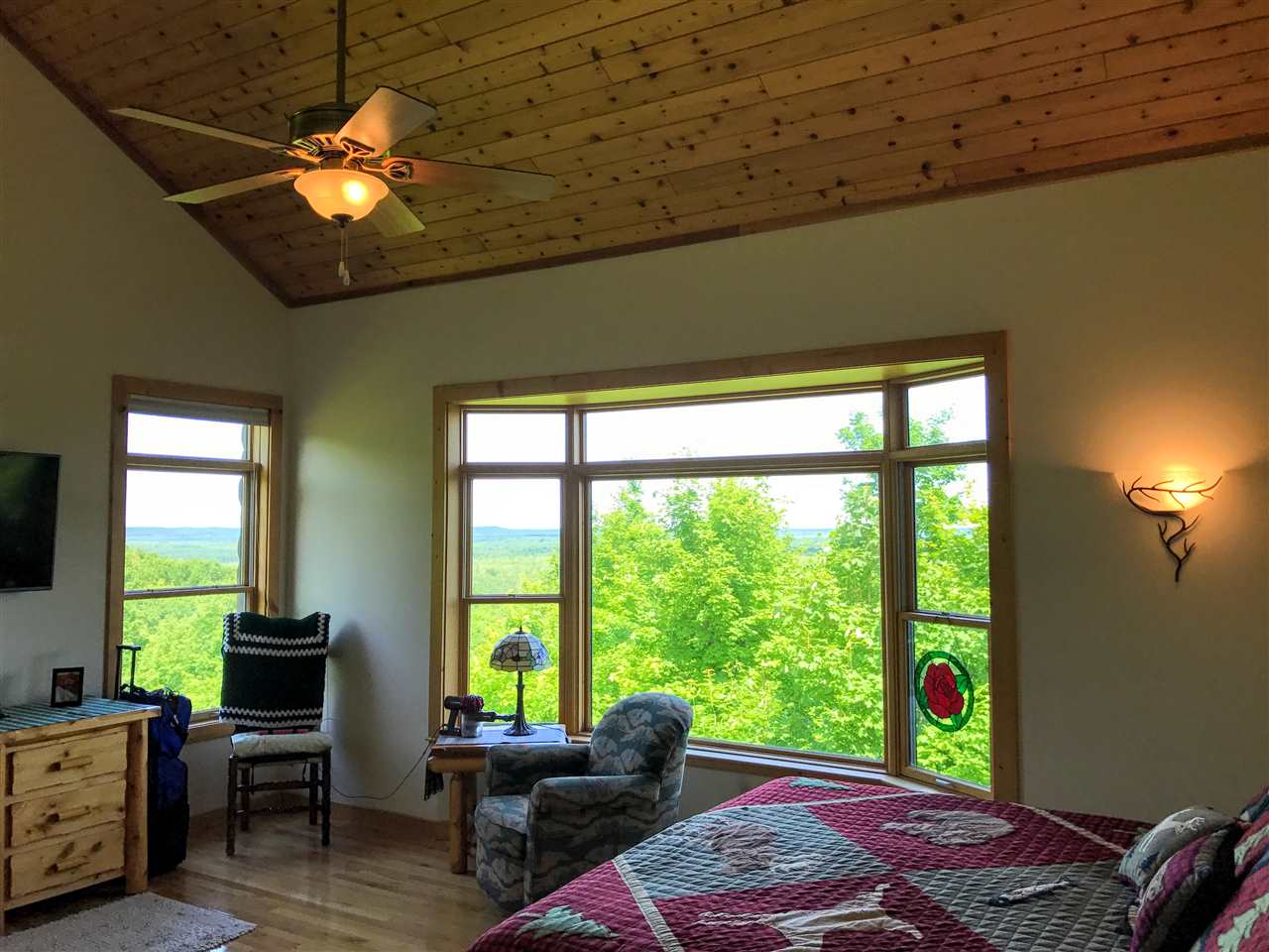 5932 Traverse Road Thompsonville, MI 49683 - Photo 43 of 99 1835203-42.JPG
