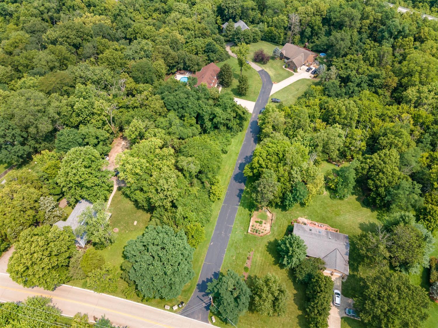 5324 West Kemper Road Cincinnati, OH 45252 - Photo 34 of 35