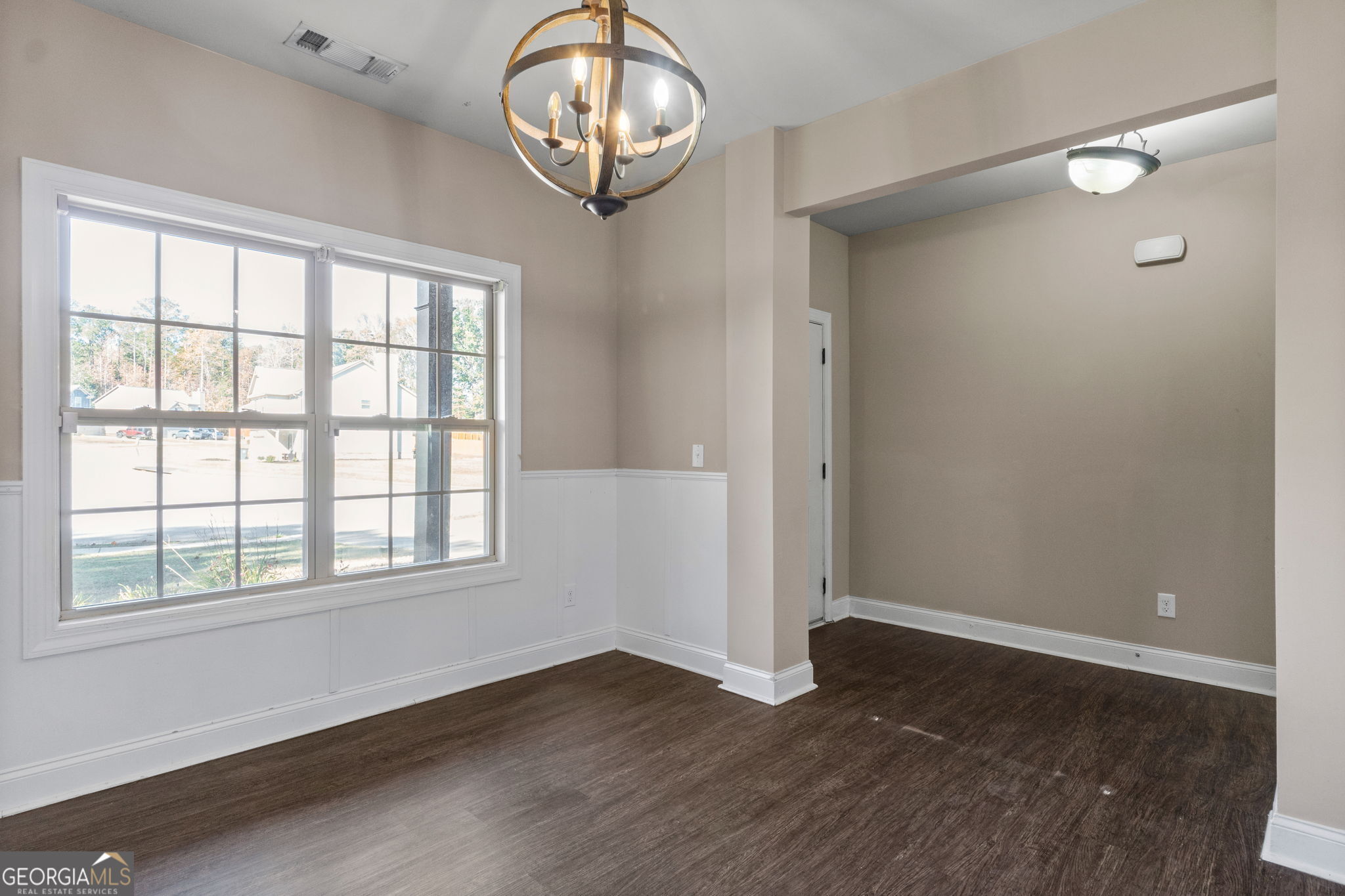 475 Louise Way Locust Grove, GA 30248 - Photo 5 of 38