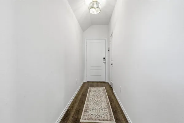 $1,975 | 13117 Don Fisher Lane, Providence Village, TX 76227