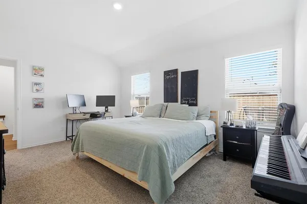 $1,975 | 13117 Don Fisher Lane, Providence Village, TX 76227