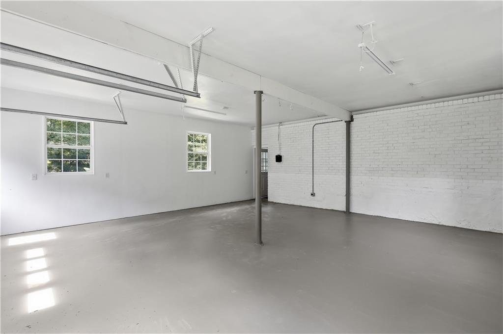 6696 Vic-Ar Road Atlanta, GA 30360 - Photo 79 of 93 Gallery Image 79