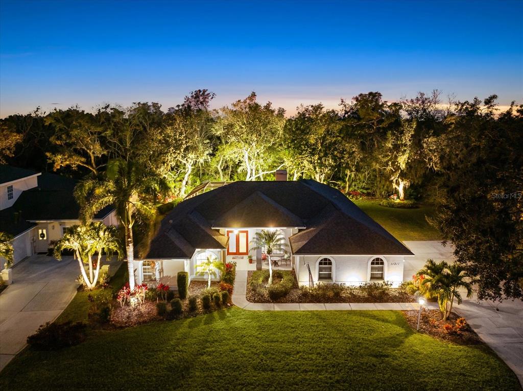 11311 Rivers Bluff Circle Lakewood Ranch, FL 34202 - Photo 1 of 1