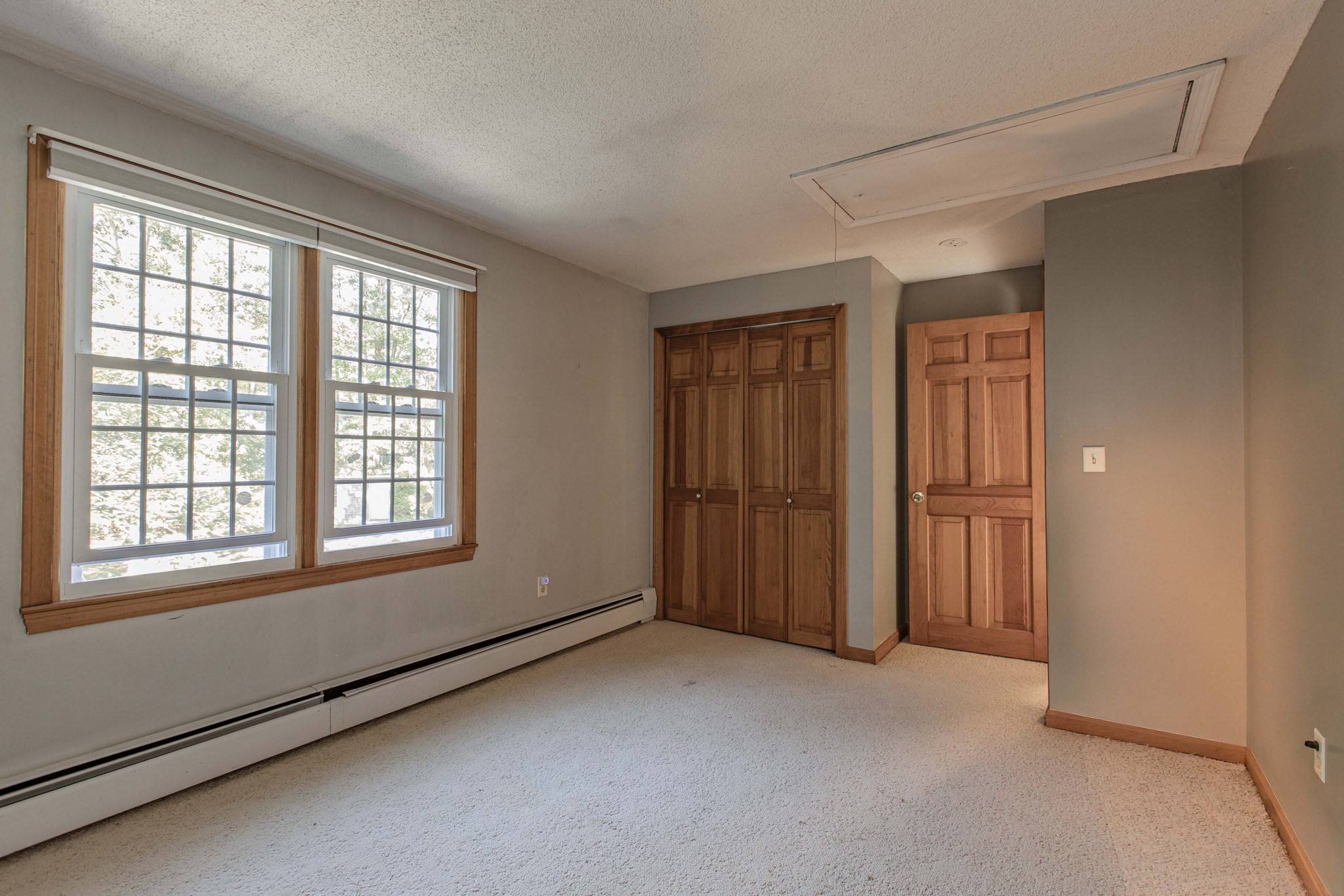 133 Walnut Plain Road Rochester, MA 02770 - Photo 25 of 40 Gallery Image 25