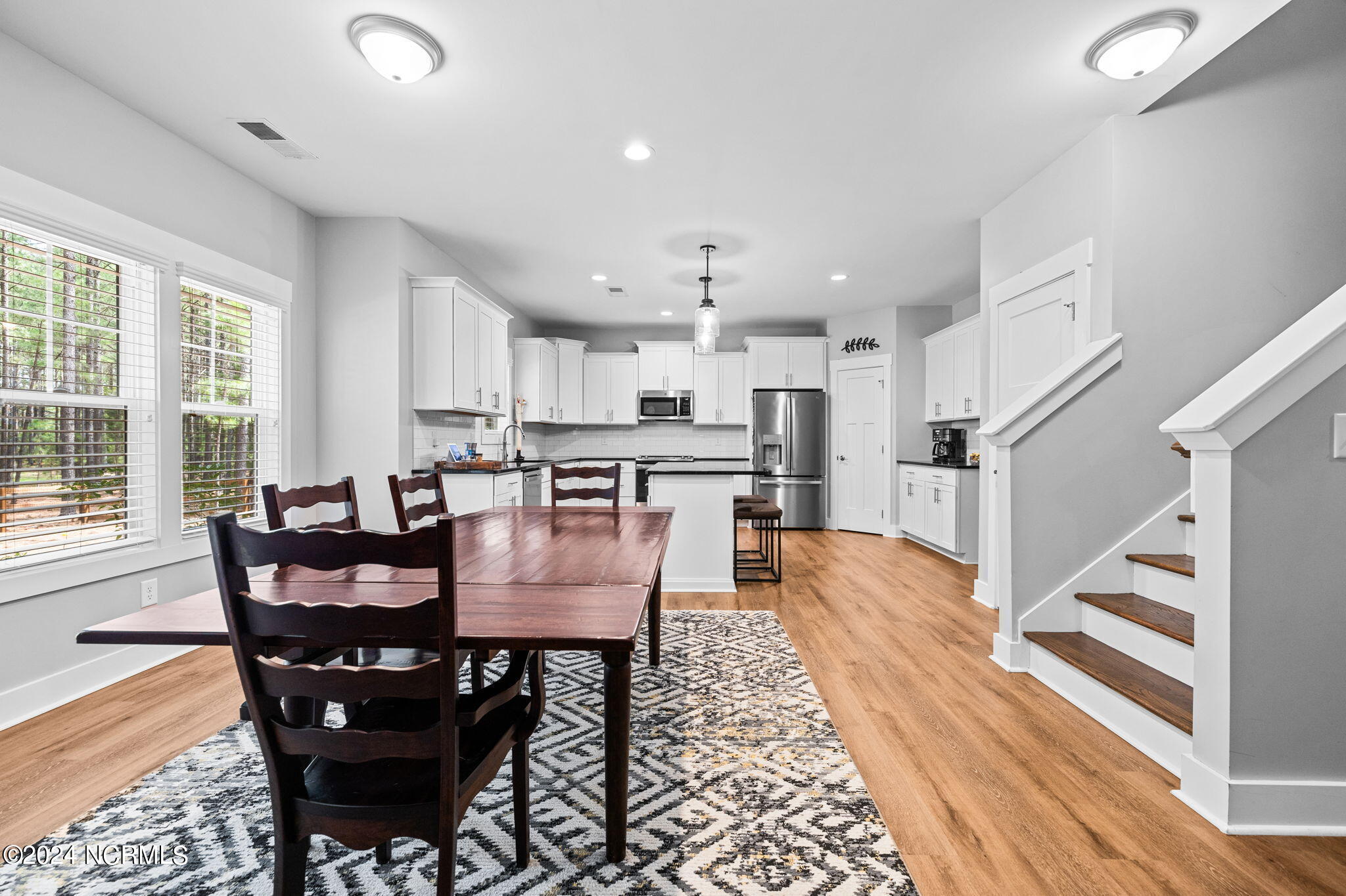28 Richmond Road Jackson Springs, NC 27281 - Photo 11 of 53 17-web-or-mls-6S5A8244