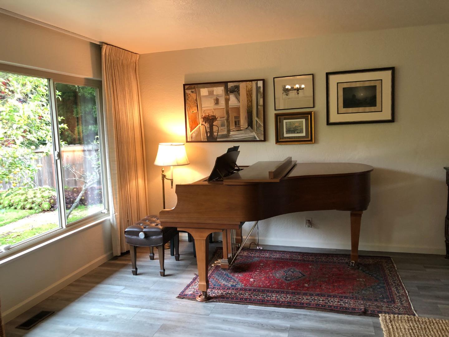 Dell Road Pacifica, CA 94044 - Photo 12 of 42