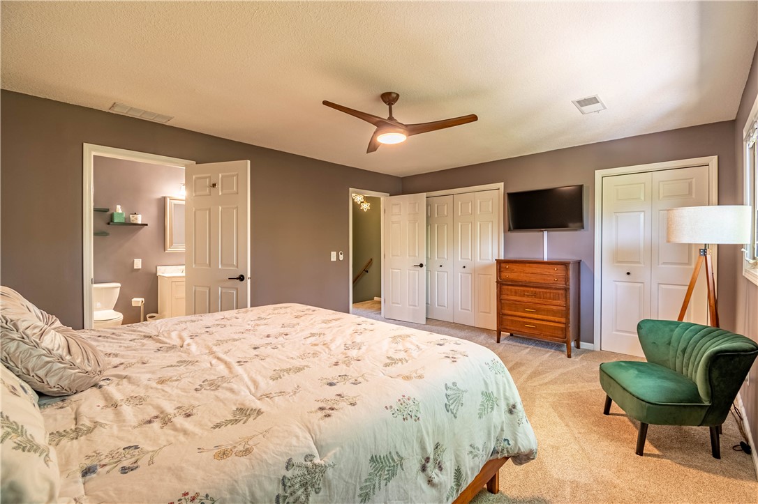 2634 South Forrest Green Drive Decatur, IL 62521 - Photo 10 of 19 Gallery Image 10