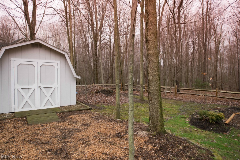 3200 Hamilton Road Medina, OH 44256 - Photo 25 of 25