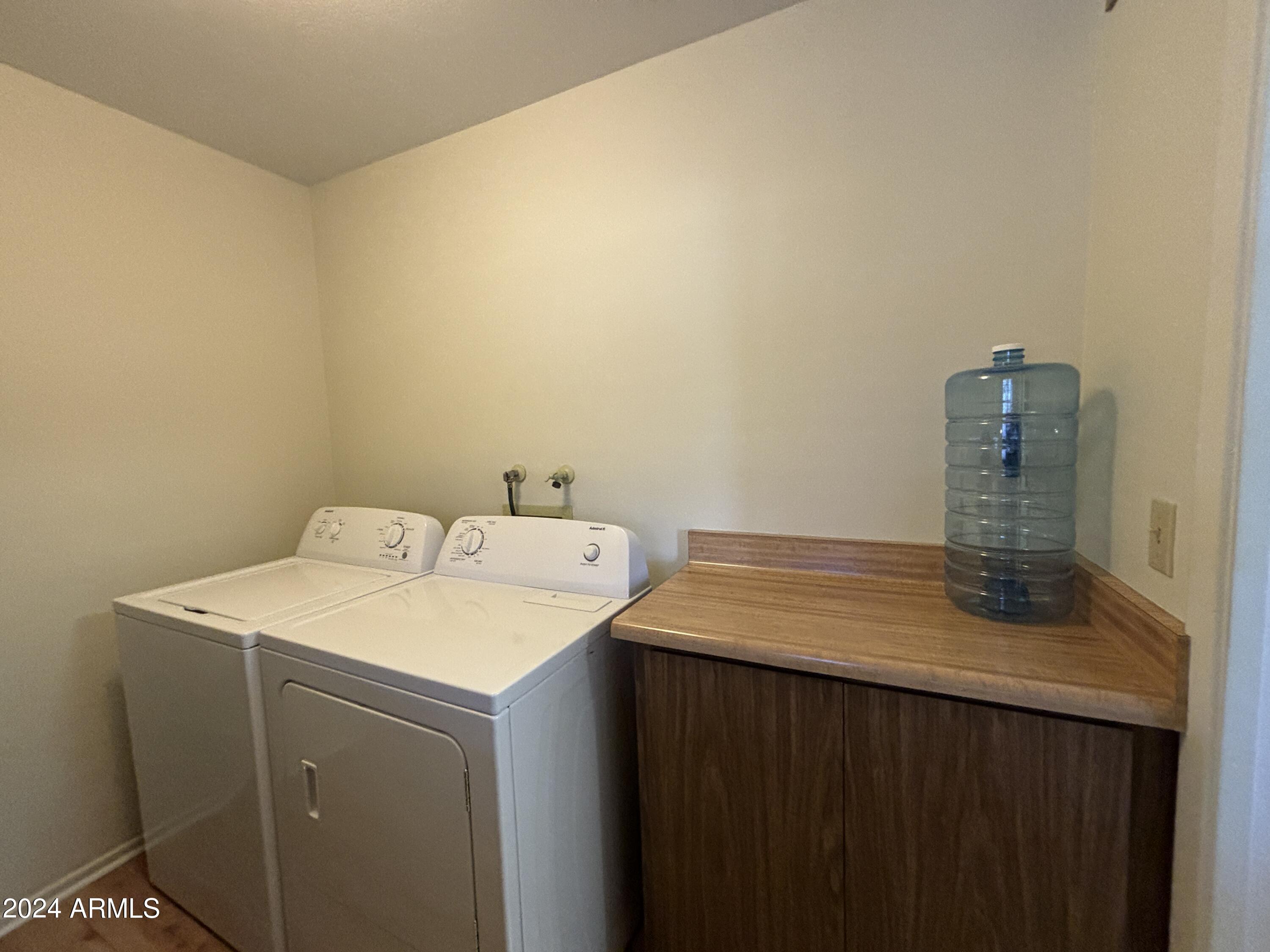 843 South Racine Mesa, AZ 85206 - Photo 12 of 24 12