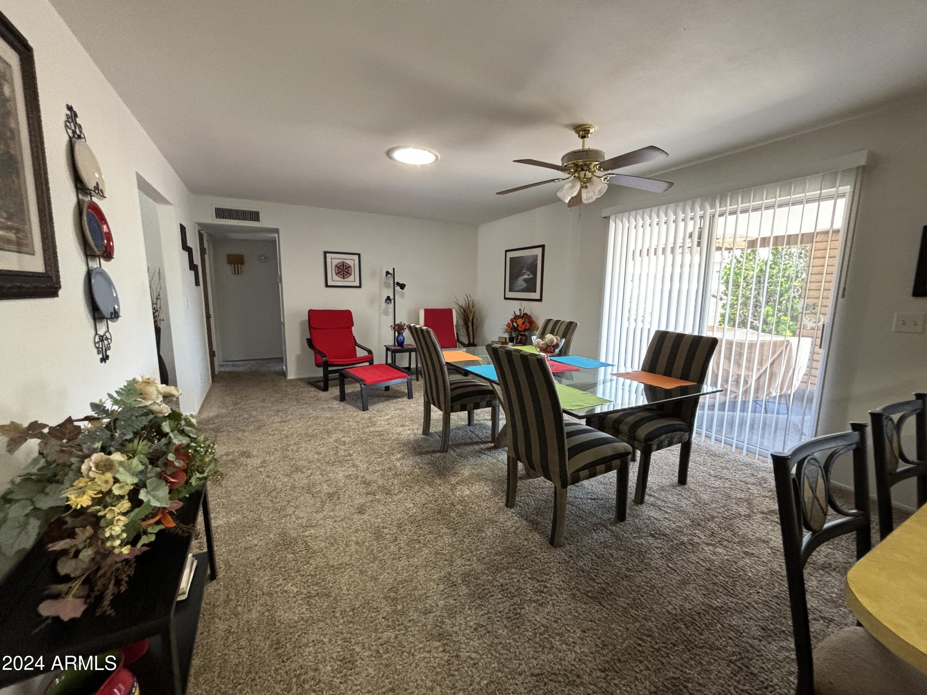 843 South Racine Mesa, AZ 85206 - Photo 13 of 24 13