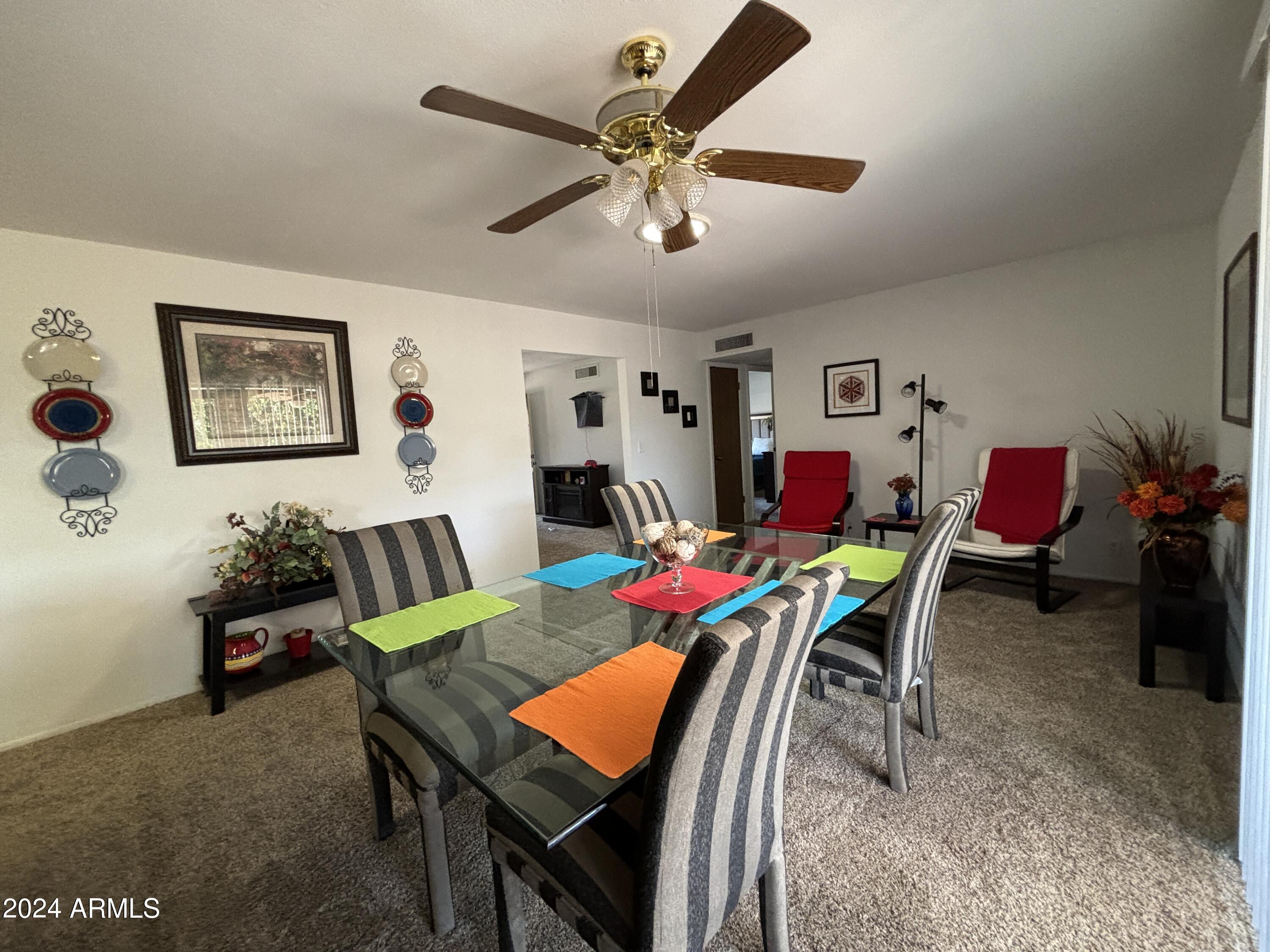 843 South Racine Mesa, AZ 85206 - Photo 14 of 24 14