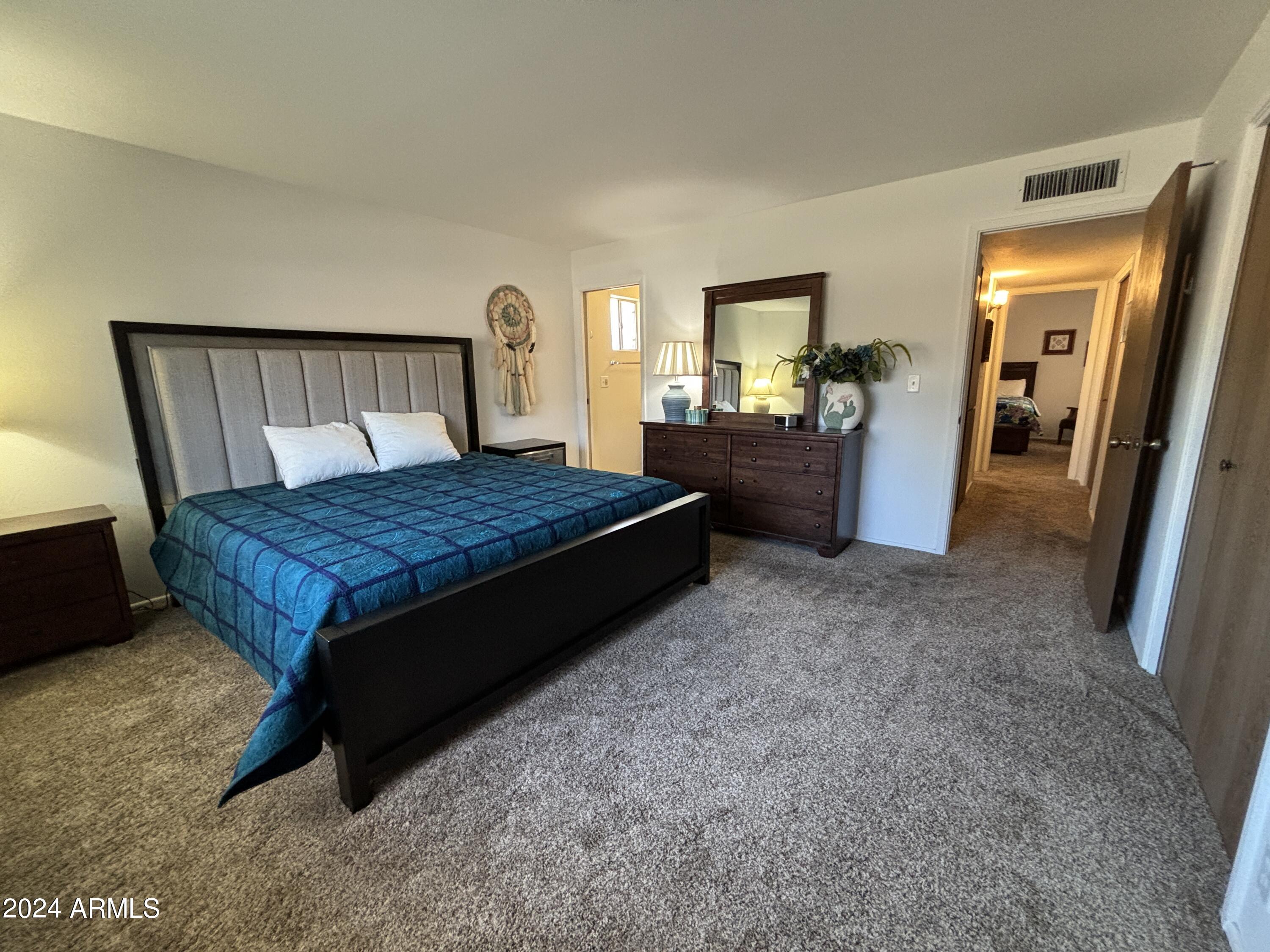 843 South Racine Mesa, AZ 85206 - Photo 16 of 24 16