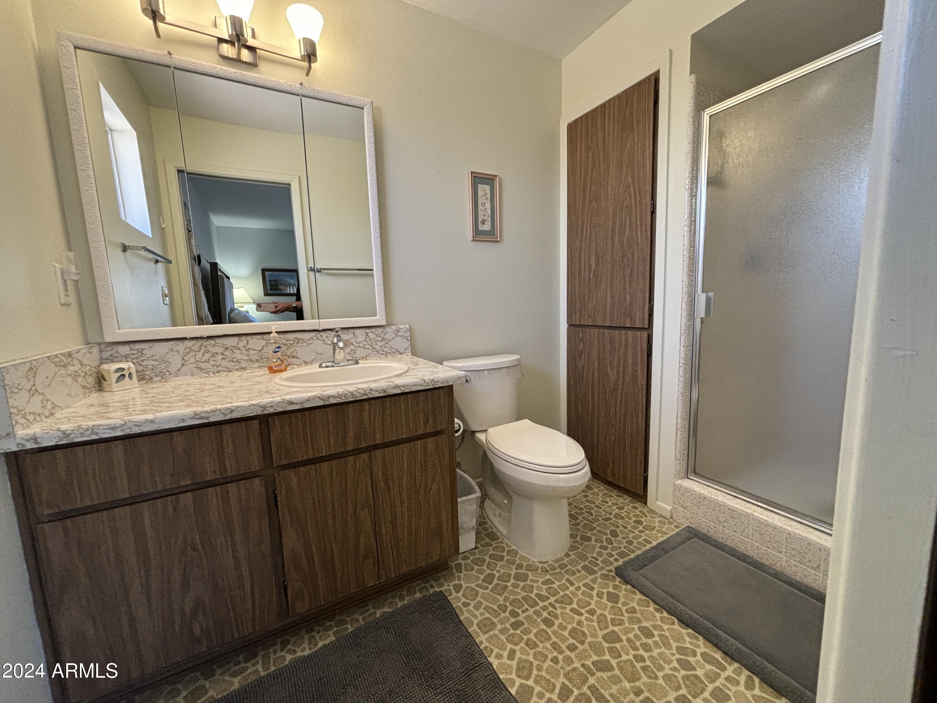 843 South Racine Mesa, AZ 85206 - Photo 18 of 24 18