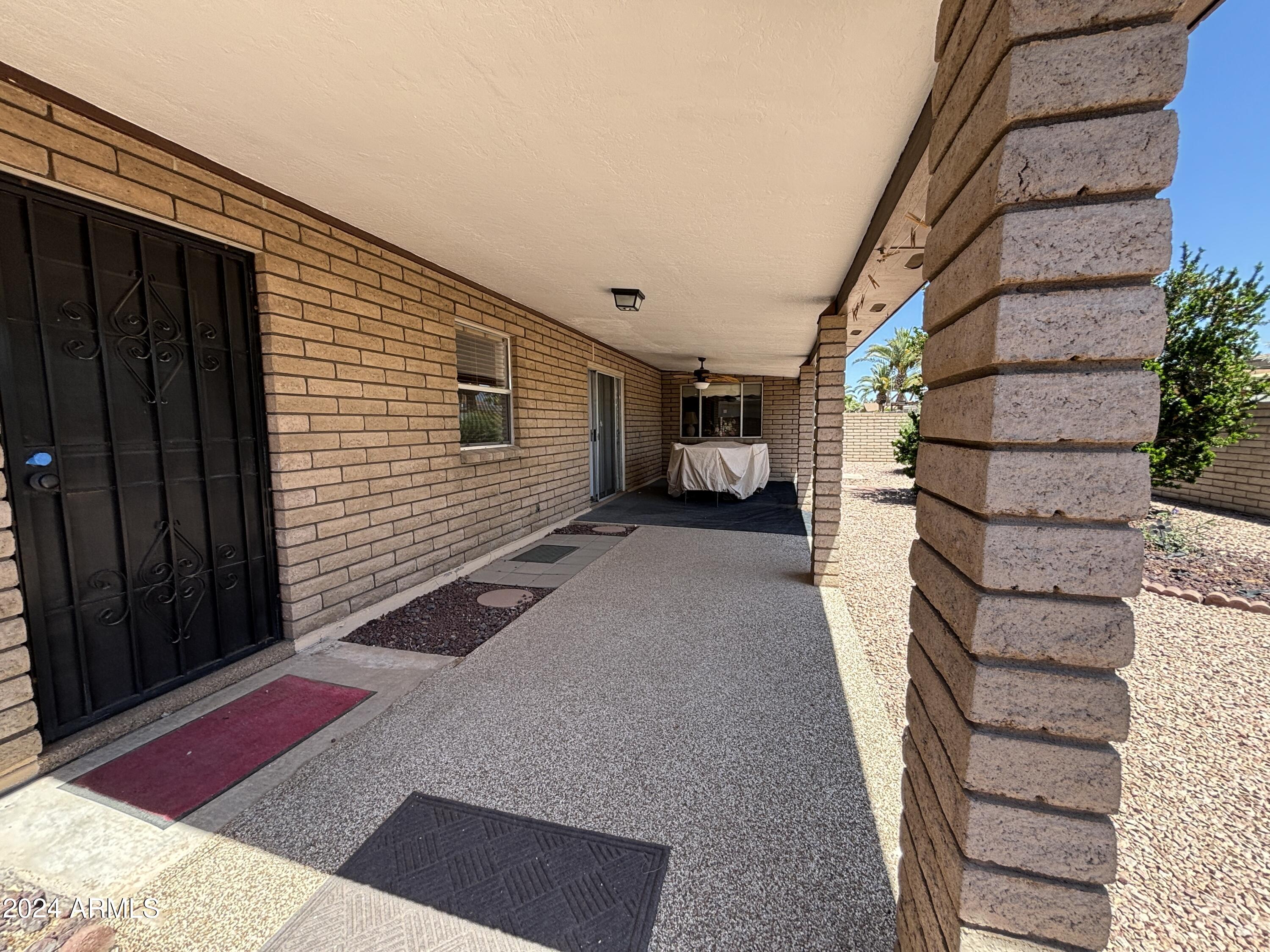 843 South Racine Mesa, AZ 85206 - Photo 22 of 24 22