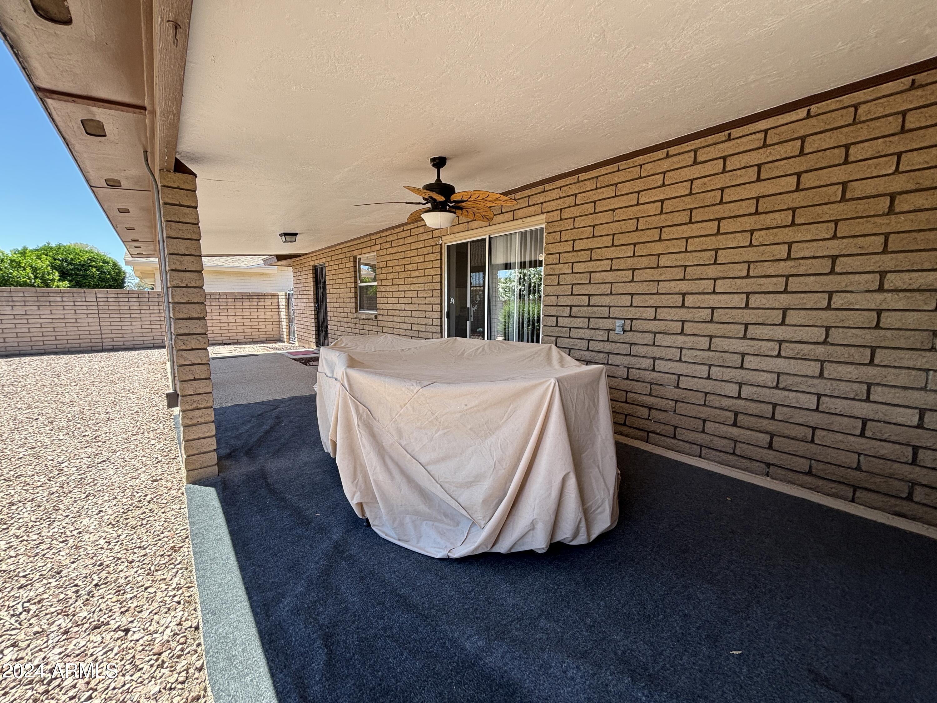 843 South Racine Mesa, AZ 85206 - Photo 23 of 24 23