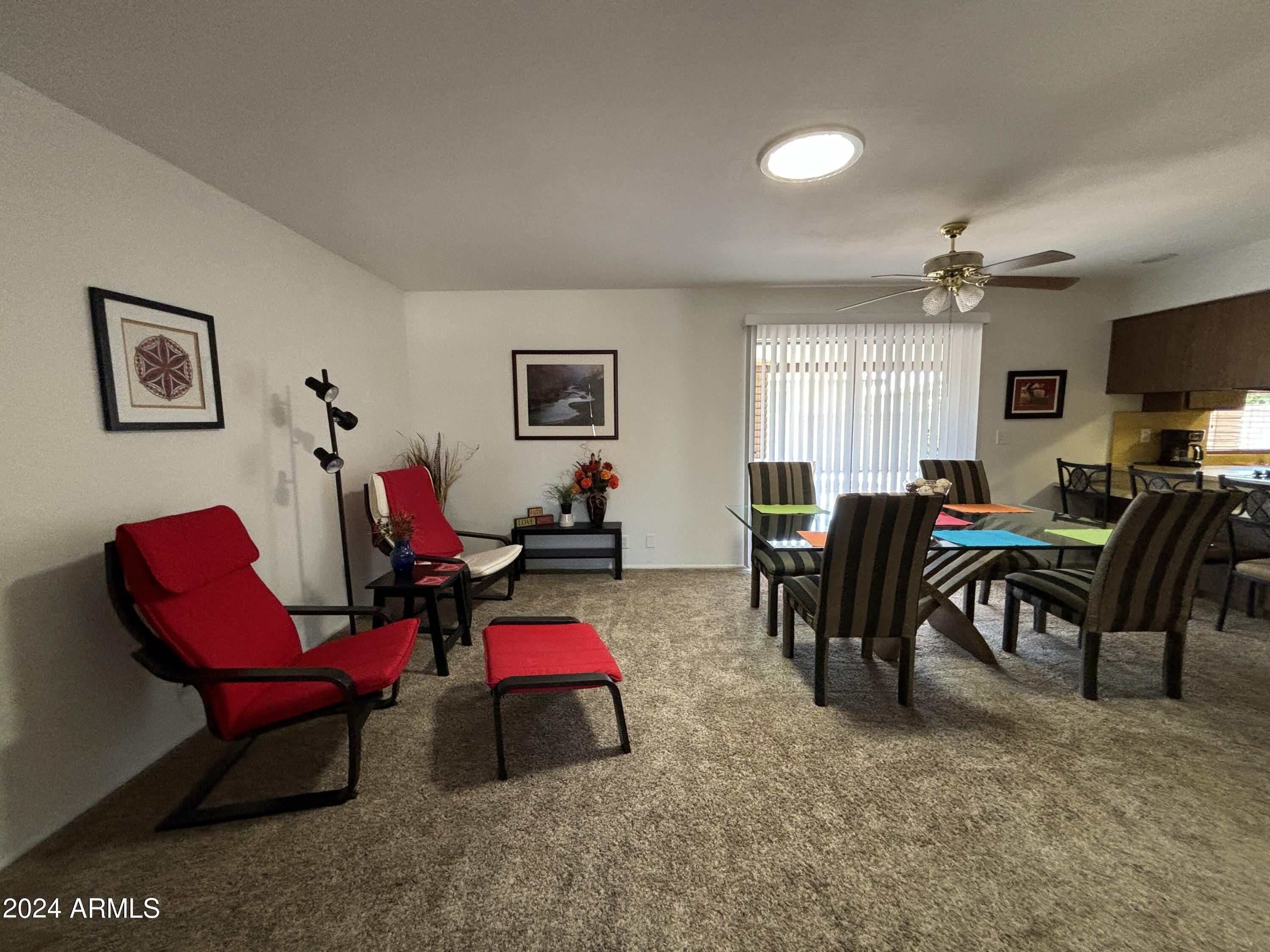 843 South Racine Mesa, AZ 85206 - Photo 5 of 24 5