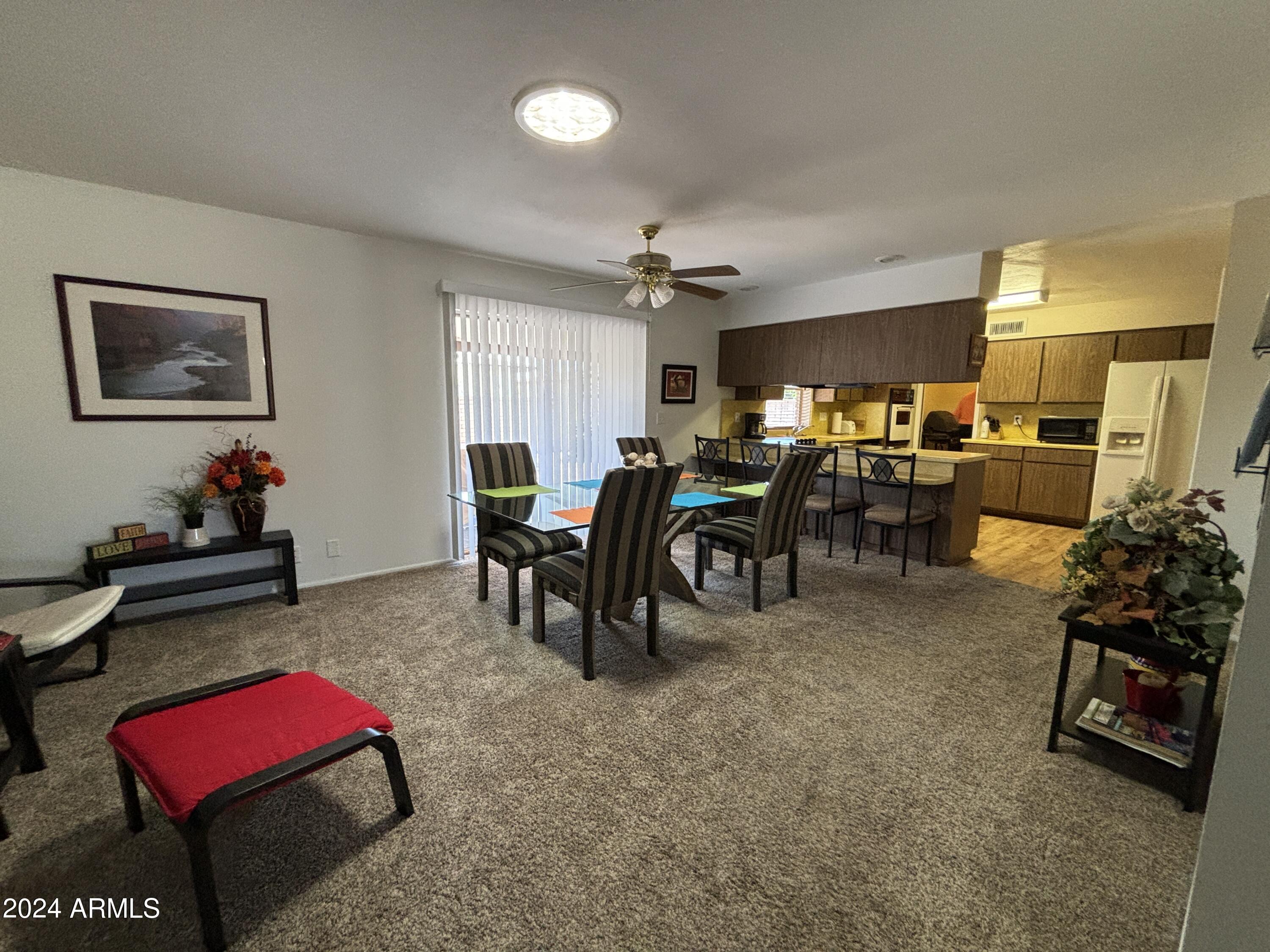 843 South Racine Mesa, AZ 85206 - Photo 6 of 24 6