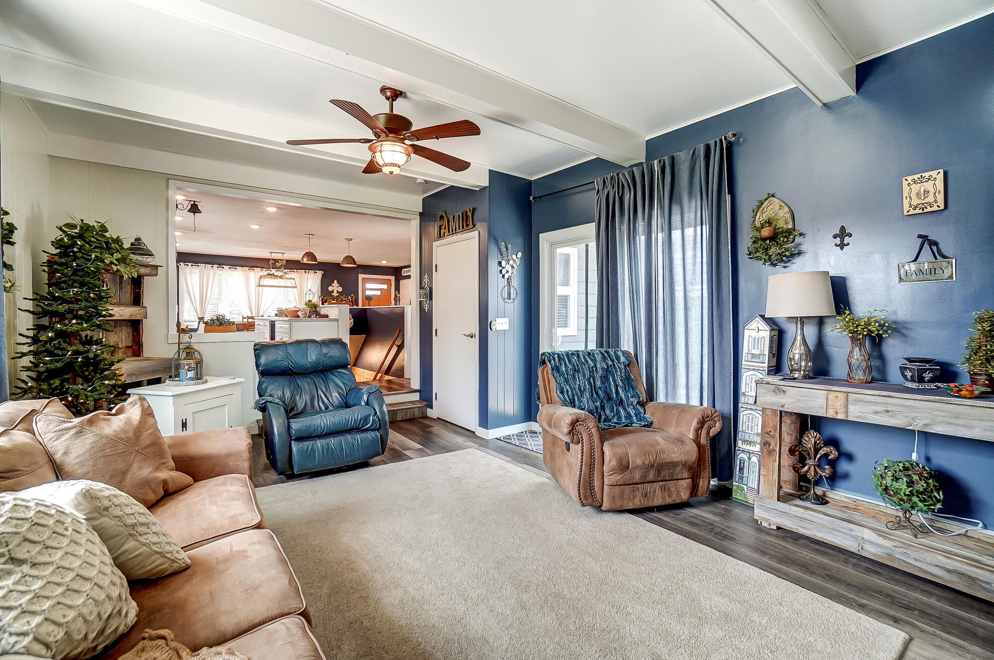 1375 N Road Troy, OH 45373 - Photo 19 of 45 Gallery Image 19