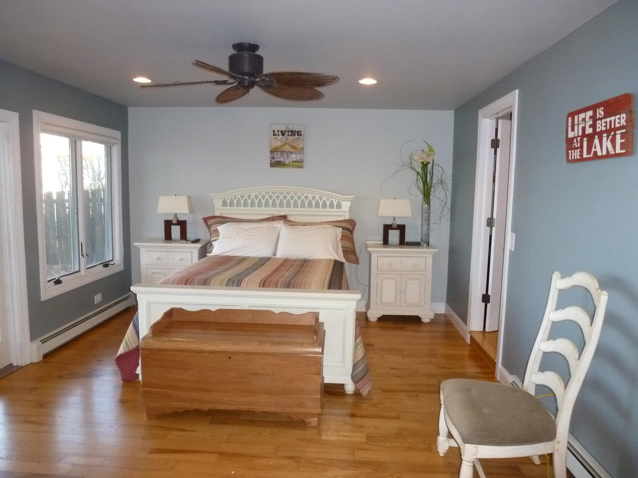 14476 Parallel Avenue Alpena, MI 49707 - Photo 11 of 17 Gallery Image 11