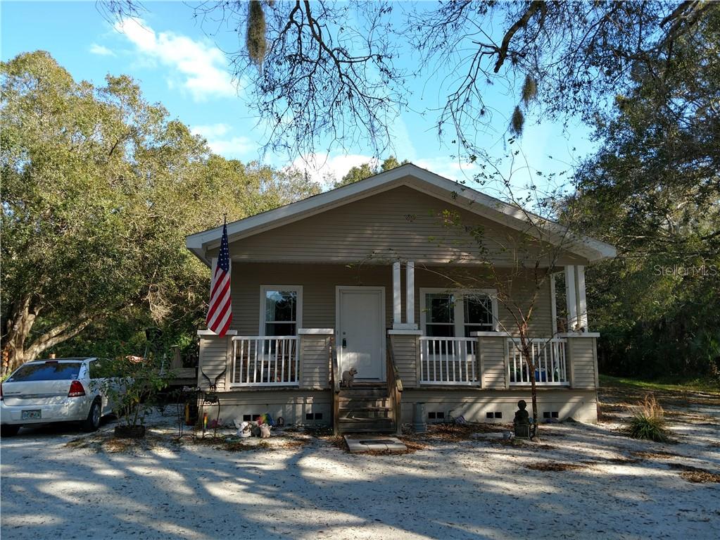 226 Clermont Road Venice, FL 34292 - Photo 1 of 1 Gallery Image 1