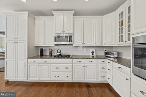 $955,000 | 24565 Atlantic Drive, Millsboro, DE 19966