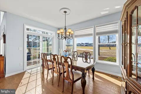 $955,000 | 24565 Atlantic Drive, Millsboro, DE 19966