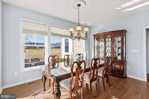$955,000 | 24565 Atlantic Drive, Millsboro, DE 19966