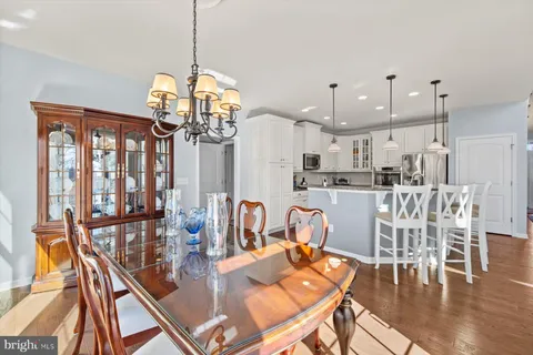 $955,000 | 24565 Atlantic Drive, Millsboro, DE 19966