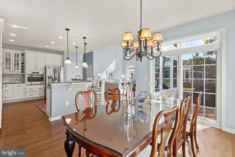 $955,000 | 24565 Atlantic Drive, Millsboro, DE 19966