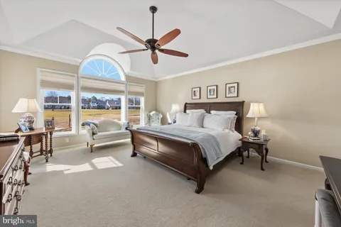 $955,000 | 24565 Atlantic Drive, Millsboro, DE 19966