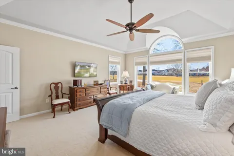 $955,000 | 24565 Atlantic Drive, Millsboro, DE 19966