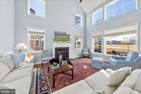 $955,000 | 24565 Atlantic Drive, Millsboro, DE 19966