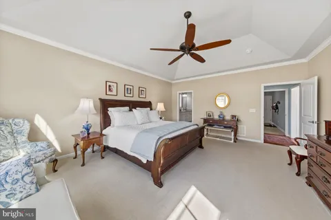 $955,000 | 24565 Atlantic Drive, Millsboro, DE 19966