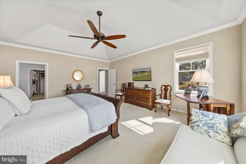 $955,000 | 24565 Atlantic Drive, Millsboro, DE 19966