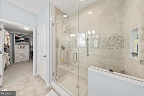 $955,000 | 24565 Atlantic Drive, Millsboro, DE 19966