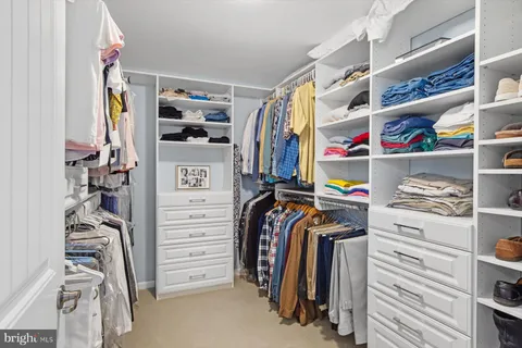 $955,000 | 24565 Atlantic Drive, Millsboro, DE 19966