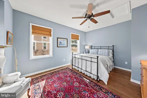 $955,000 | 24565 Atlantic Drive, Millsboro, DE 19966