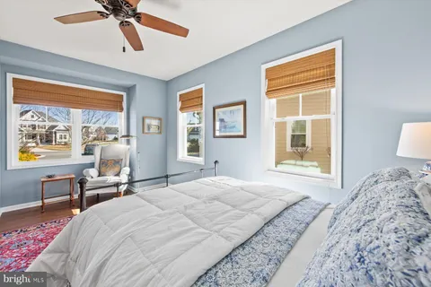 $955,000 | 24565 Atlantic Drive, Millsboro, DE 19966