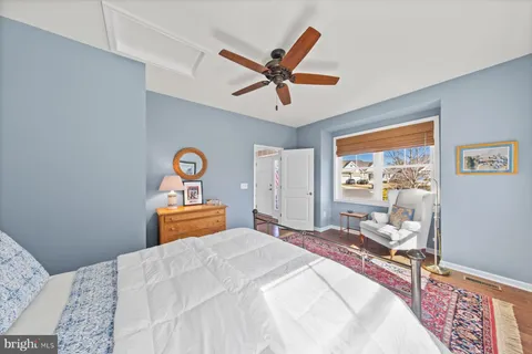 $955,000 | 24565 Atlantic Drive, Millsboro, DE 19966