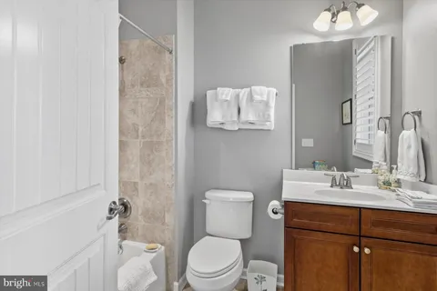 $955,000 | 24565 Atlantic Drive, Millsboro, DE 19966