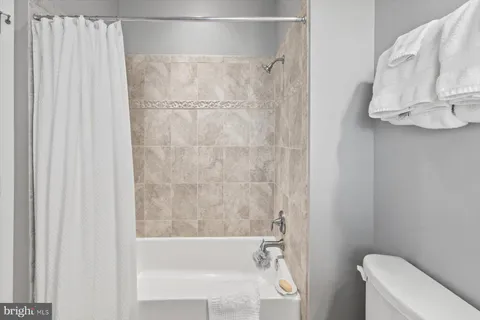 $955,000 | 24565 Atlantic Drive, Millsboro, DE 19966