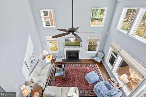 $955,000 | 24565 Atlantic Drive, Millsboro, DE 19966