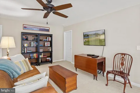 $955,000 | 24565 Atlantic Drive, Millsboro, DE 19966